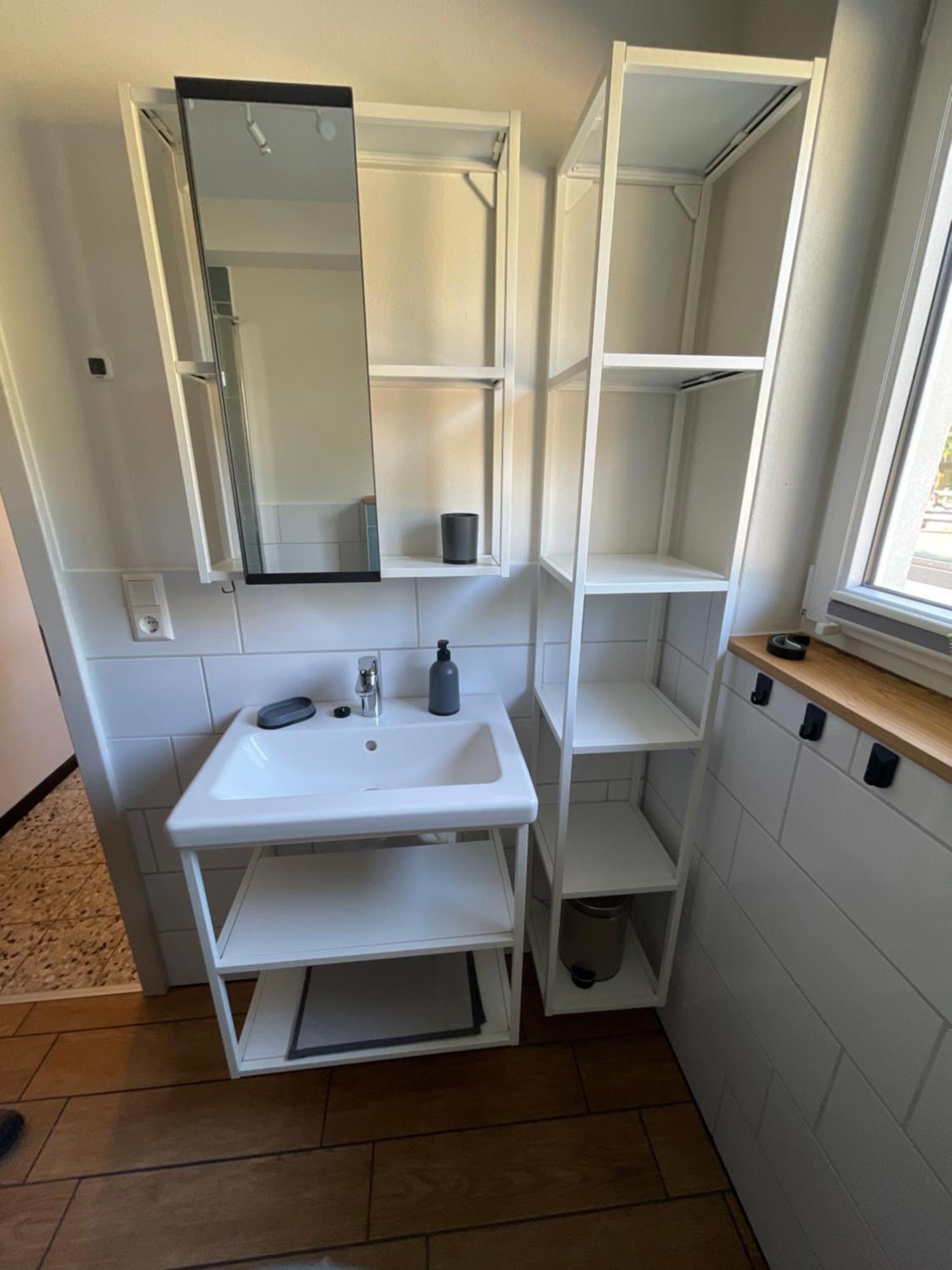 Vila S'Laehmes Auf Der Schwend Kappelrodeck Exteriér fotografie